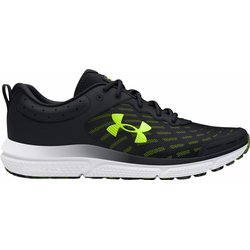 Buty do biegania Charged Assert Under Armour