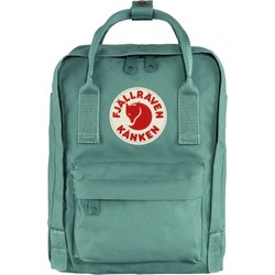 Plecak Kanken Mini 7L Fjallraven
