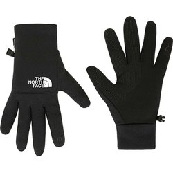 Rękawiczki Etip Recycled Glove The North Face
