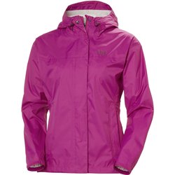 Kurtka damska Loke Helly Hansen