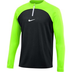 Longsleeve męski Dri-Fit Academy Drill Nike