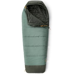 Śpiwór mumia Boab Sea To Summit