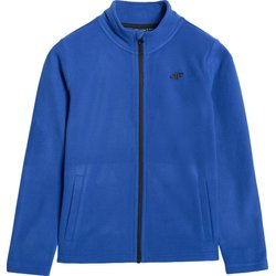 Polar chłopięcy TFLEM413 4F