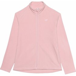 Polar damski 4FWSS24TFLEF179 4F