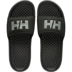 Klapki H/H Slide Helly Hansen