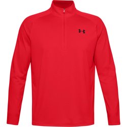 Bluza męska Tech 1/2 Zip Under Armour