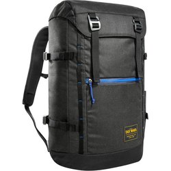 Plecak Daypacks City Hiker 20L Tatonka