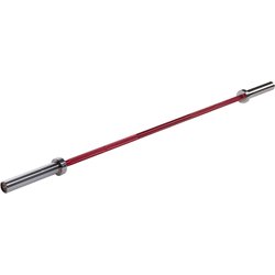 Gryf prosty GA68 183cm 50mm HMS Premium