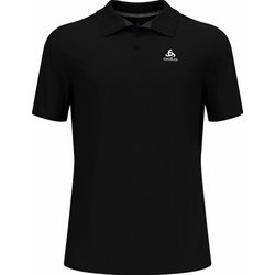 Koszulka męska polo Polo F-Dry Odlo