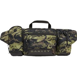 Saszetka, nerka Road Rcip Rc Beltbag 4L Oakley