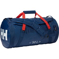 Torba z funkcją plecaka Duffel 2 50L Helly Hansen