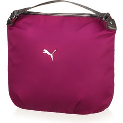 Torba Shopper Dazzle 18L Puma