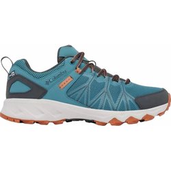 Buty trekkingowe Peakfreak II OutDry Columbia