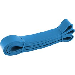 Guma oporowa do ćwiczeń Power Band GU2080 HMS 7-16kg HMS