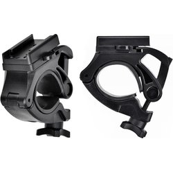 Uchwyt do lamp rowerowych A-O-B-P-0428 Prox