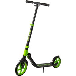 Hulajnoga Ornament 230mm PB WYPRZEDAŻ