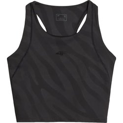 Top damski TFSLF413 4F