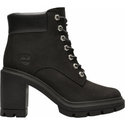 Buty, botki Allington Heights 6In Wm's Timberland