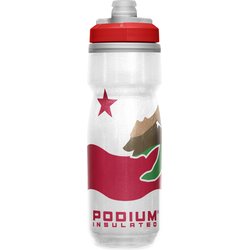 Bidon Podium Chill Spring Summer 620ml CamelBak