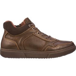 Buty LCJ-22-33-147 Lee Cooper