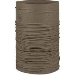 Chusta wielofunkcyjna, komin Coolnet UV Insect Shield Buff