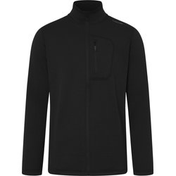 Bluza męska Admont Full Zip Man Viking