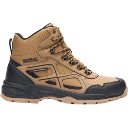 Buty trekkingowe Vendeavour Regatta