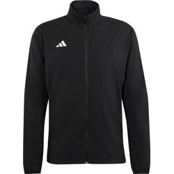 Kurtka męska Adizero Essentials Running Adidas