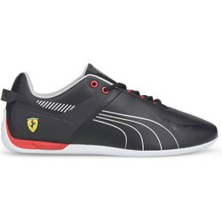 Buty Ferrari A3ROCAT Puma