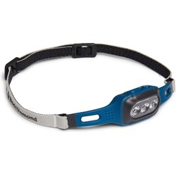 Latarka czołowa Deploy Run Light Black Diamond