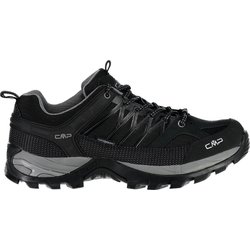 Buty trekkingowe Rigel Low CMP