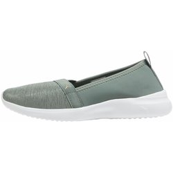 Buty, tenisówki Adelina Wm's Puma