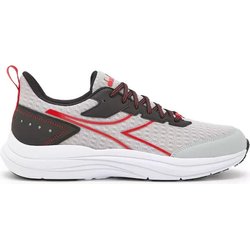 Buty do biegania Snipe Diadora