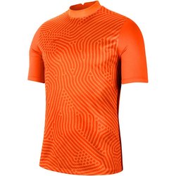 Koszulka bramkarska męska Gardien III Nike
