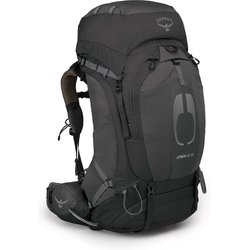 Plecak Atmos AG 65/68L Osprey