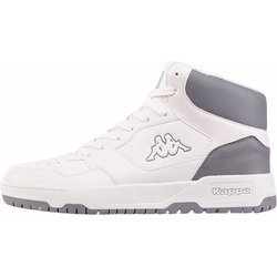 Buty Broome MF Kappa