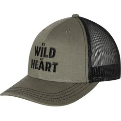 Czapka z daszkiem Trucker Cap Bwah Fjord Nansen