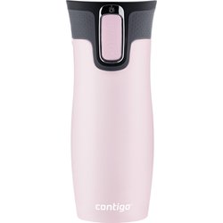 Kubek termiczny West Loop 2.0 470ml Contigo
