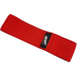 Opaska Hip Belt Allright
