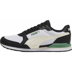 Buty ST Runner V3 Mesh Cordovan Puma