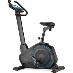 Rower elektromagnetyczny XB6000 Gymtek