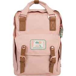 Plecak Macaroon Dreamwalker Series Doughnut
