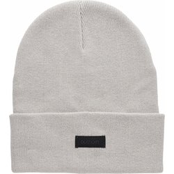 Czapka AW22 ACAPM057 Outhorn