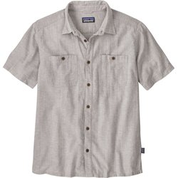 Koszula męska Back Step Shirt Patagonia