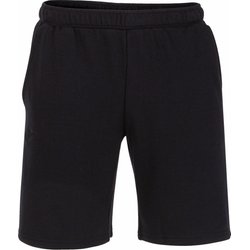 Bermuda Tasche Laterali Bermuda Uomo Joma Jungle - Cotone E Poliestere Con Vita Elastica Regolabile H 570138