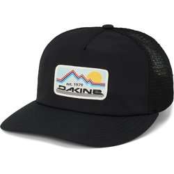 Czapka z daszkiem Cruisin Trucker Dakine