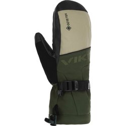 Rękawice Hudson GTX Mitten Ski Viking