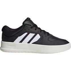 Buty Court 24 Adidas