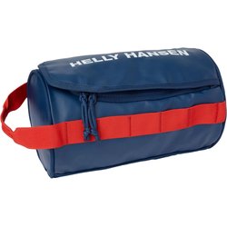 Kosmetyczka Wash Bag 2L Helly Hansen