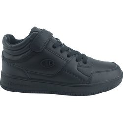 Buty Rebound Vintage Champion